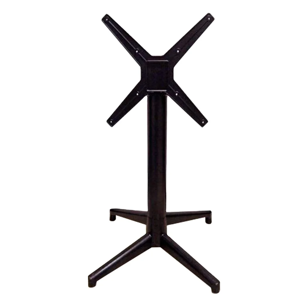 Good Quality Coffee Room Table Base Folding Cast Iron Bar Table BaseATV&UTV
Good Quality Coffee Room Table Base Folding Cast Iron Bar Table BaseATV&UTV