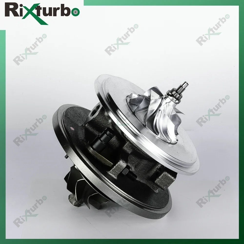 Турбо-ЧРА 751851 -5003С 038253056 E для Audi A3 Seat Altea Leon Toledo VW Caddy Golf 1.9TDI 105HP 77Kw 66Kw BJB BKC BXE 2002-
Турбо-ЧРА 751851 -5003С 038253056 E для Audi A3 Seat Altea Leon Toledo VW Caddy Golf 1.9TDI 105HP 77Kw 66Kw BJB BKC BXE 2002-