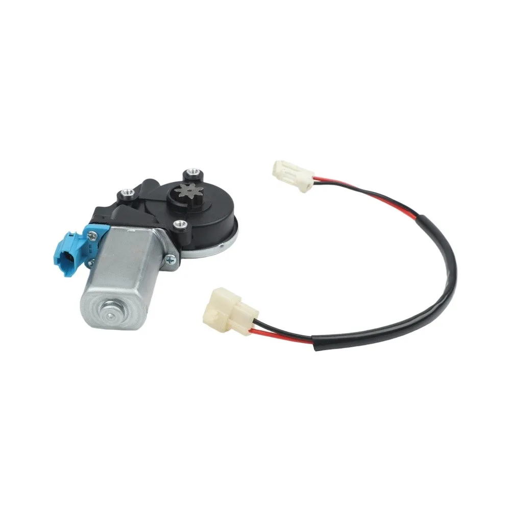 For Toyota Corolla 2002 Regulator Assembly Power Window Motor Car Window Repair Electric Window Lift Motor Assembly
For Toyota Corolla 2002 Regulator Assembly Power Window Motor Car Window Repair Electric Window Lift Motor Assembly