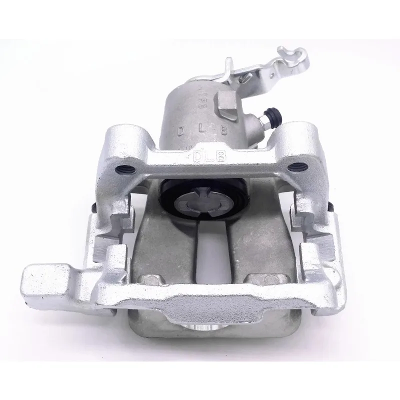 Silver-grey Rear Brake Split Cylinder Back Braking Split Cylinders for Volkswagen Touran Sagitar Golf6 for Skoda Octavia
Silver-grey Rear Brake Split Cylinder Back Braking Split Cylinders for Volkswagen Touran Sagitar Golf6 for Skoda Octavia