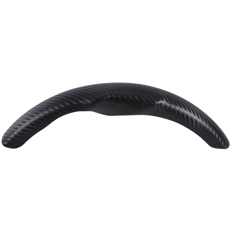 Authentic For Tesla Model 3 Model Y Highland Steering Wheel Cover, ABS-B Replacement Parts Accessories
Authentic For Tesla Model 3 Model Y Highland Steering Wheel Cover, ABS-B Replacement Parts Accessories