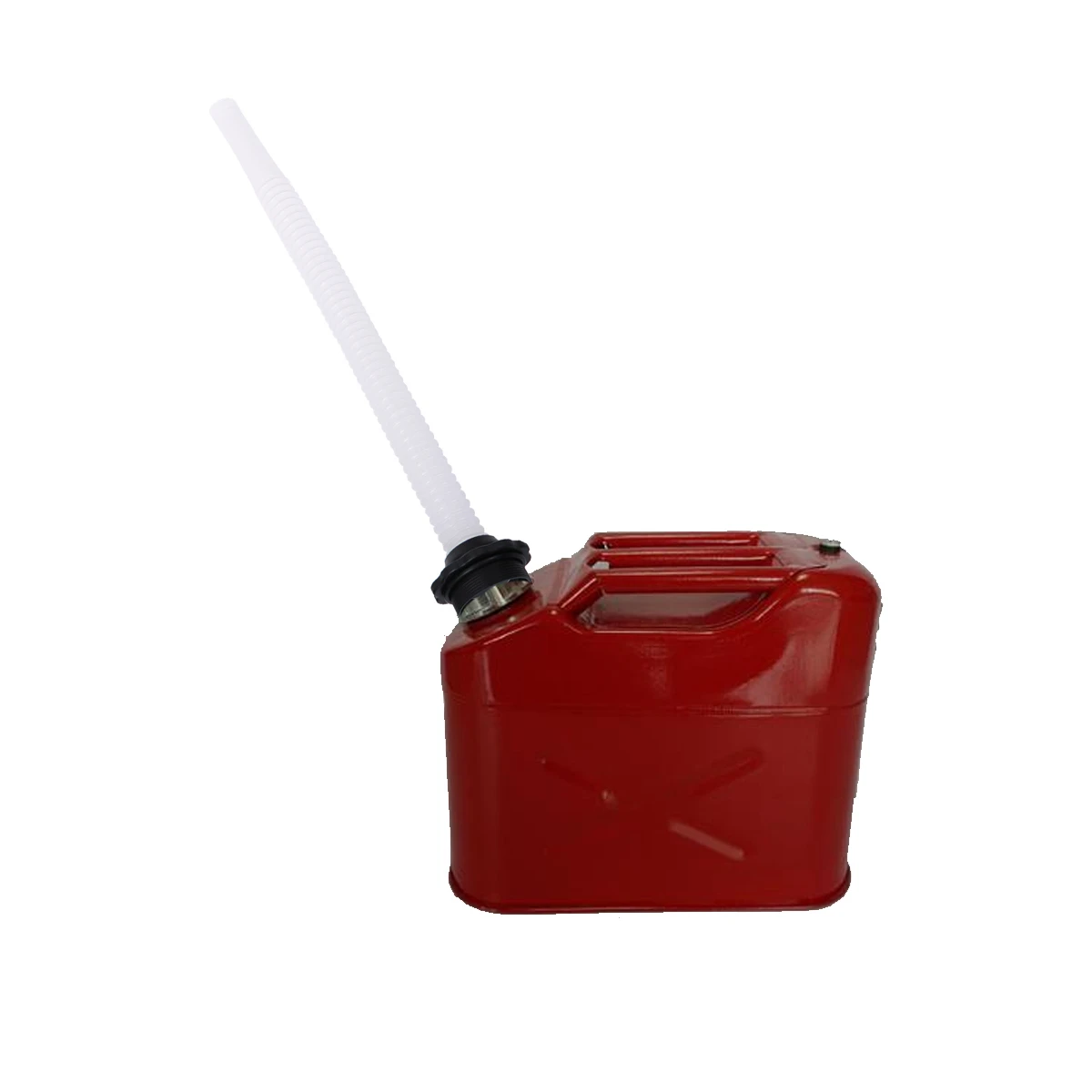 2Pcs Gas Can Spout Flexible Plastic Oil Guide Black Bucket Use Extended Portable Gas Can Spout Replacement Universal Filter
2Pcs Gas Can Spout Flexible Plastic Oil Guide Black Bucket Use Extended Portable Gas Can Spout Replacement Universal Filter