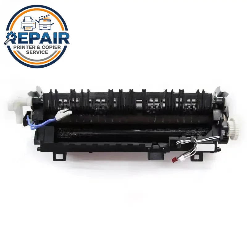 Fuser Unit LU9215001 LU8568001 LY5610001 for Brother DCP-8110DN 8150DN 8155DN MFC-8510DN 8710DW 8910DW 8950DW 8950DWT Printer
Fuser Unit LU9215001 LU8568001 LY5610001 for Brother DCP-8110DN 8150DN 8155DN MFC-8510DN 8710DW 8910DW 8950DW 8950DWT Printer