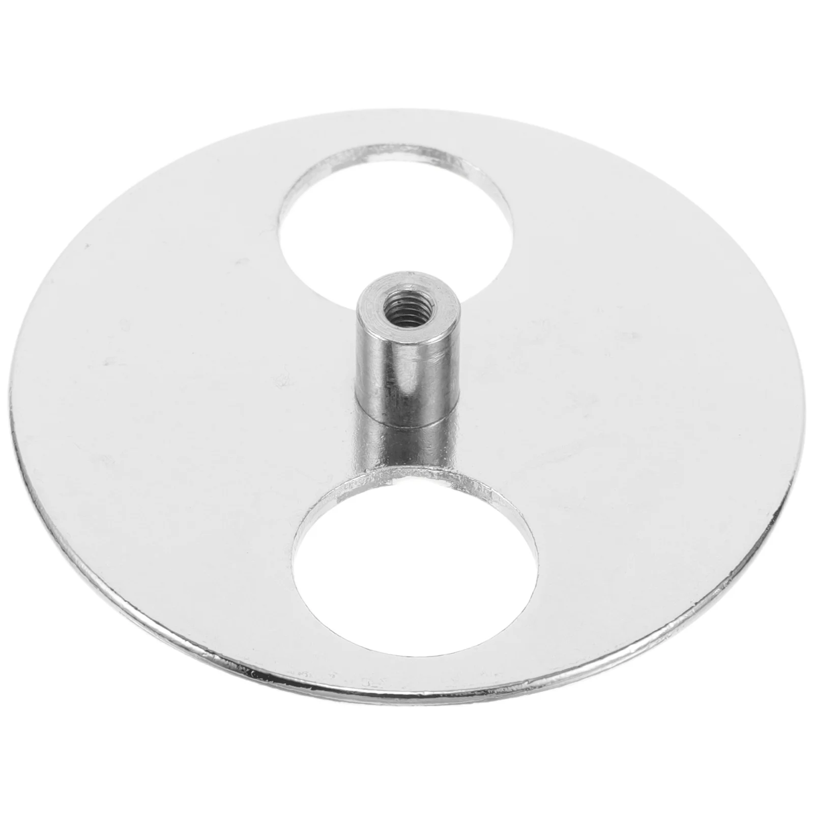 Wind Up Music Box Mechanism Plate For Diy Projects Music Box Winder Part Music Box Base Part Music Box Decorative Base Musical B
Wind Up Music Box Mechanism Plate For Diy Projects Music Box Winder Part Music Box Base Part Music Box Decorative Base Musical B
