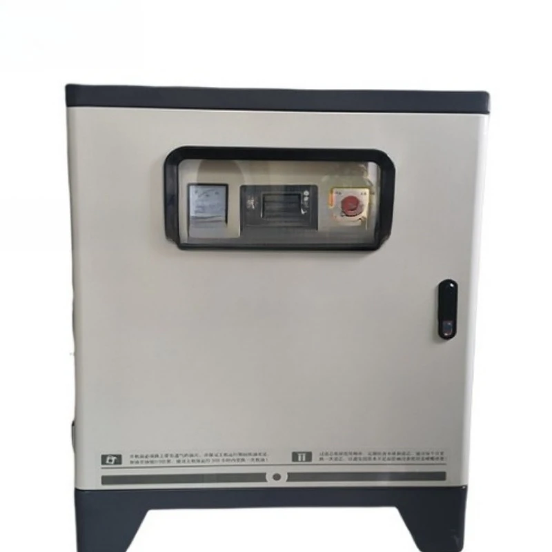 40L fog maker high pressure atomizing spray, humidification and dust reduction, disinfection and cooling, deodorizer
40L fog maker high pressure atomizing spray, humidification and dust reduction, disinfection and cooling, deodorizer