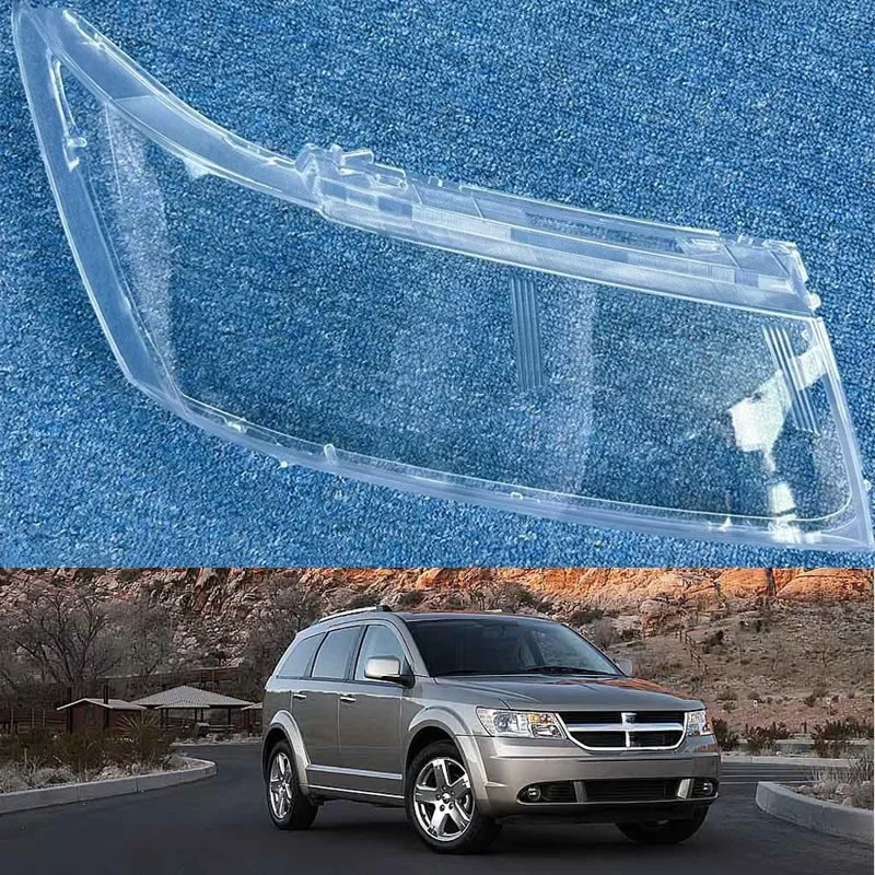 Прозрачная крышка для налобного фонаря DODGE JCUV 09 10 11 12 13 14 15, сменный оригинальный абажур из оргстекла
Прозрачная крышка для налобного фонаря DODGE JCUV 09 10 11 12 13 14 15, сменный оригинальный абажур из оргстекла