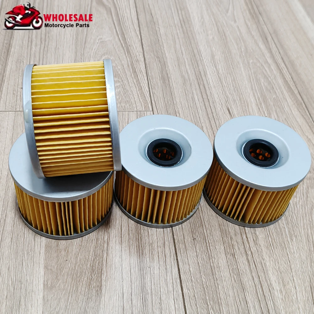1pc/2/4/6/8/10pc Oil Filter For Kawasaki ZX1100 ZX1100B ZX1100A ZX1100E ZX1100F GPZ1100 ABS ZX1100C ZX1100D ZZ-R1100 GPZ ZX 1100
1pc/2/4/6/8/10pc Oil Filter For Kawasaki ZX1100 ZX1100B ZX1100A ZX1100E ZX1100F GPZ1100 ABS ZX1100C ZX1100D ZZ-R1100 GPZ ZX 1100