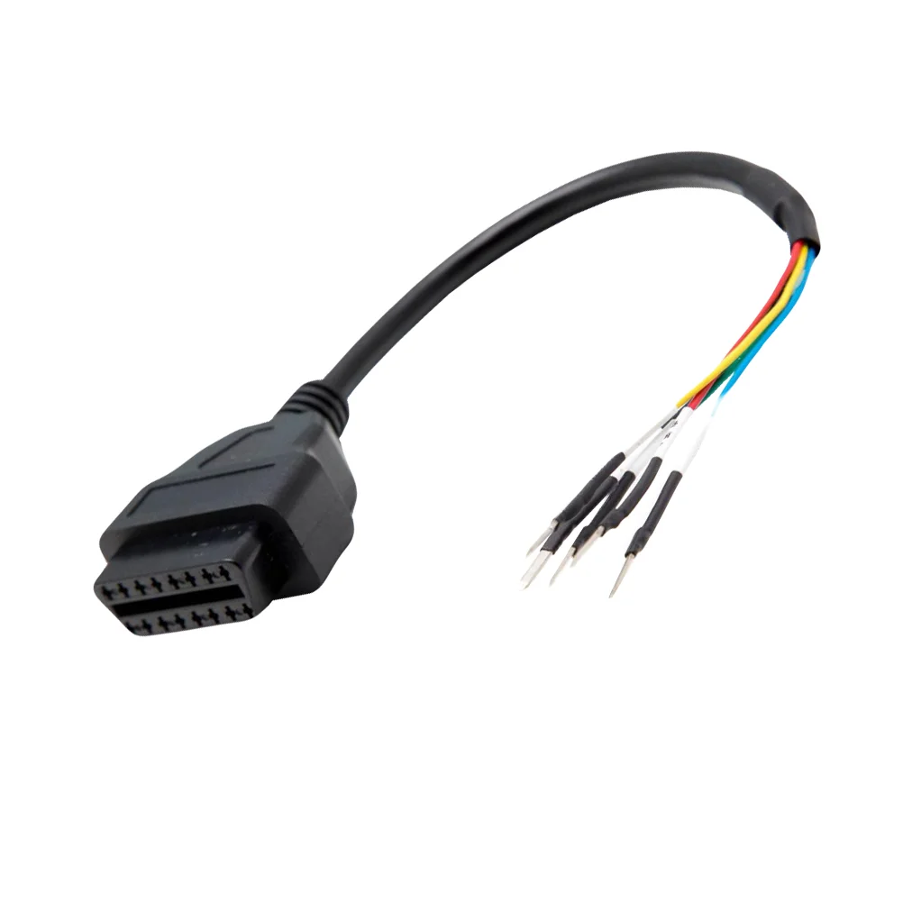 KCAN Jumper Motorcycle Fault Detection Cable Adapter Engine Diagnosis Aluminum Alloy Diagnostic for
KCAN Jumper Motorcycle Fault Detection Cable Adapter Engine Diagnosis Aluminum Alloy Diagnostic for