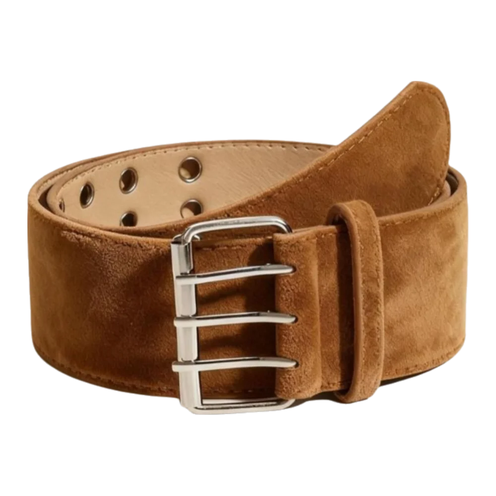 Винтажный замшевый кожаный ремень с 3-контактной пряжкой, роскошный дизайн, универсальный женский пояс, ультра-широкий пояс, пальто, юбка, украшение
Винтажный замшевый кожаный ремень с 3-контактной пряжкой, роскошный дизайн, универсальный женский пояс, ультра-широкий пояс, пальто, юбка, украшение