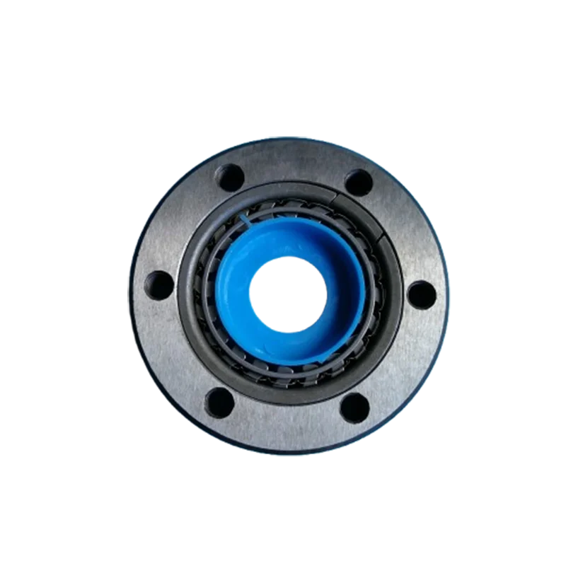 Starter Clutch bearing 23706 For Linhai 260 300 400 BigHorn buyang D300 G300 ATV Scooter
Starter Clutch bearing 23706 For Linhai 260 300 400 BigHorn buyang D300 G300 ATV Scooter
