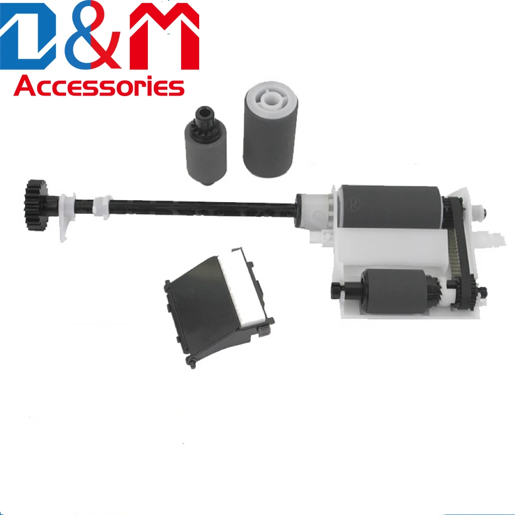 1xADF фотоэлемент для Samsung Φ 8123 8230 8240 9201 9251 9252 9301 9352 ADF Автомагнитола
1xADF фотоэлемент для Samsung Φ 8123 8230 8240 9201 9251 9252 9301 9352 ADF Автомагнитола