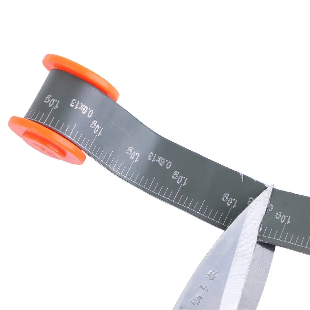 Accessories Lead Lure Weight Lead Weights Sinker Scale Lead Sinker Carp Fishing Molds Fishing Lead Sinker Environmental Coating
Accessories Lead Lure Weight Lead Weights Sinker Scale Lead Sinker Carp Fishing Molds Fishing Lead Sinker Environmental Coating