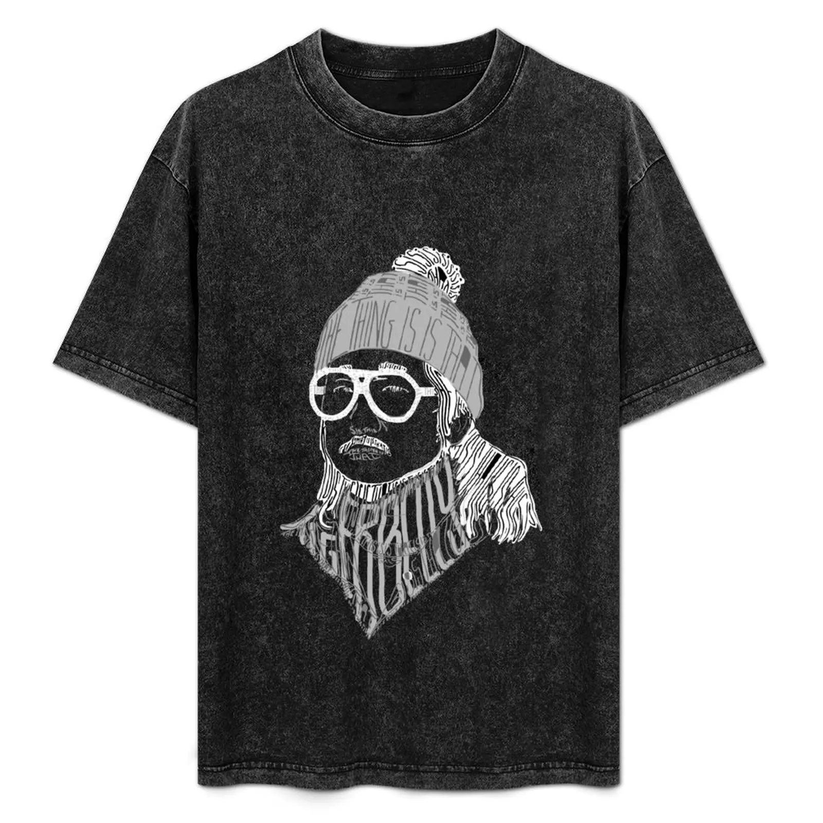 Bobby Lee Portrait T-Shirt Casual Light Summer Short Sleeve Top
Bobby Lee Portrait T-Shirt Casual Light Summer Short Sleeve Top