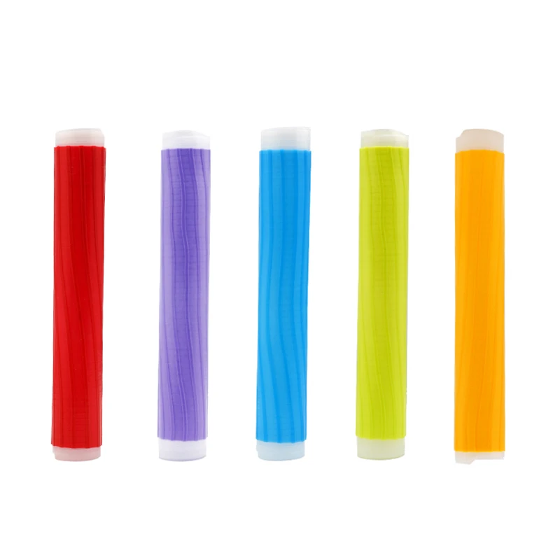 1Pc Sweat-absorbent Belt Badminton Grip Sports Fishing Rod Badminton Non-slip Waterproof Fish Pole Winding Tape
1Pc Sweat-absorbent Belt Badminton Grip Sports Fishing Rod Badminton Non-slip Waterproof Fish Pole Winding Tape