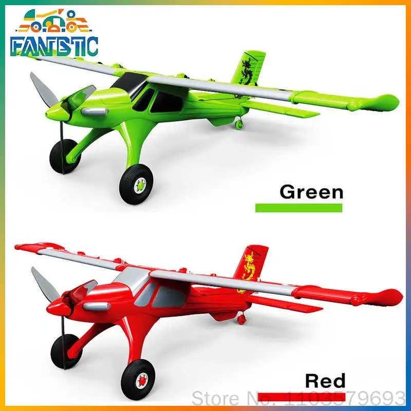 Mf X7 Rc Airplane Four Channel Remote Control Glider Brushless Motor Fixed Wing Epp Foam Rc Aircraft For Adults Outdoor Hobby
Mf X7 Rc Airplane Four Channel Remote Control Glider Brushless Motor Fixed Wing Epp Foam Rc Aircraft For Adults Outdoor Hobby
