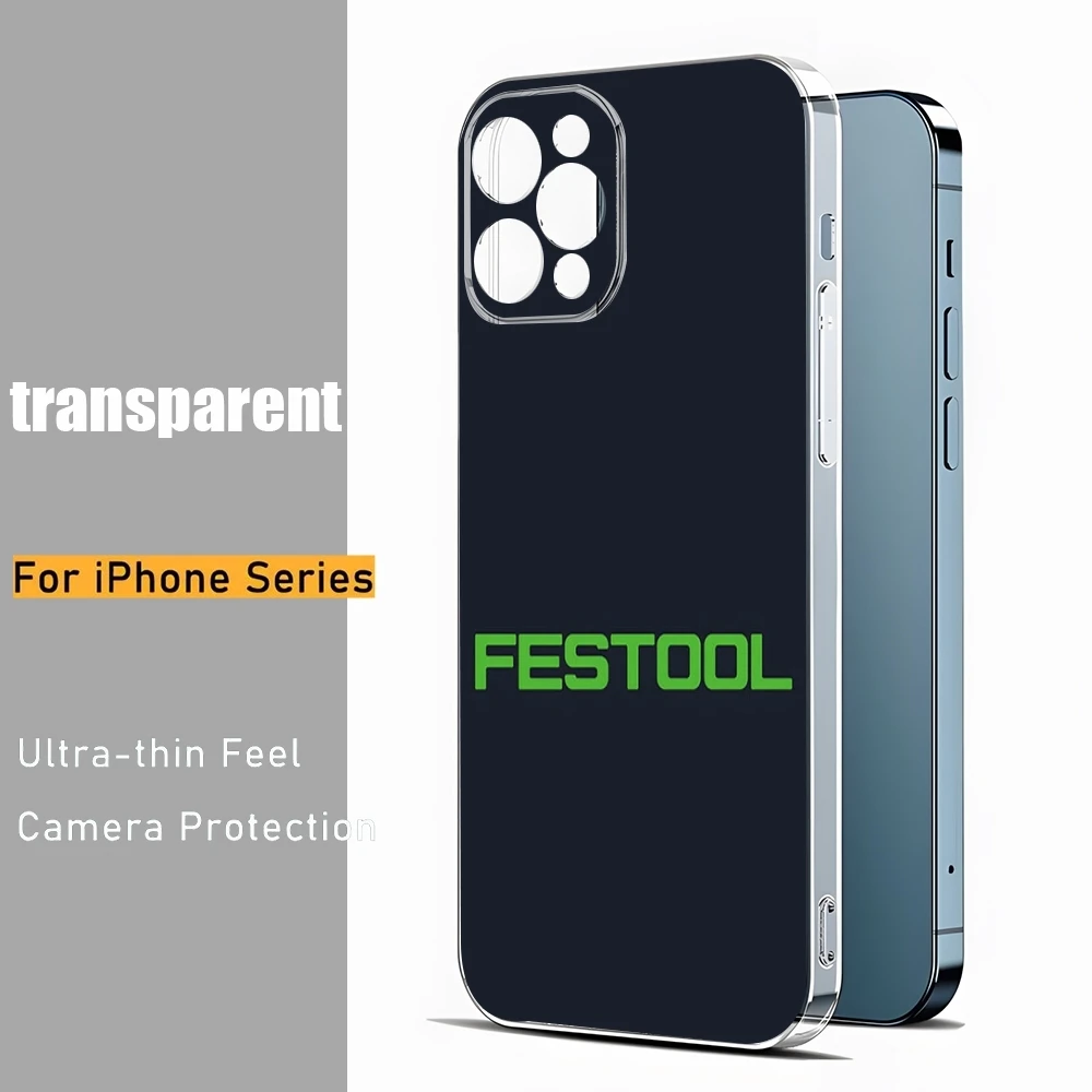 Cool Toolbox Festool Phone Case For iPhone Shipping 15 14 16 12 13 11 Pro Max Mini X XR XS 7 8 Plus hot transparent cover
Cool Toolbox Festool Phone Case For iPhone Shipping 15 14 16 12 13 11 Pro Max Mini X XR XS 7 8 Plus hot transparent cover