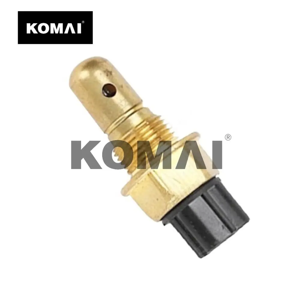 Water Level Sensor, Compatible with Kobelco SK200-8 SK250-8, S834601510, Replacement Part
Water Level Sensor, Compatible with Kobelco SK200-8 SK250-8, S834601510, Replacement Part