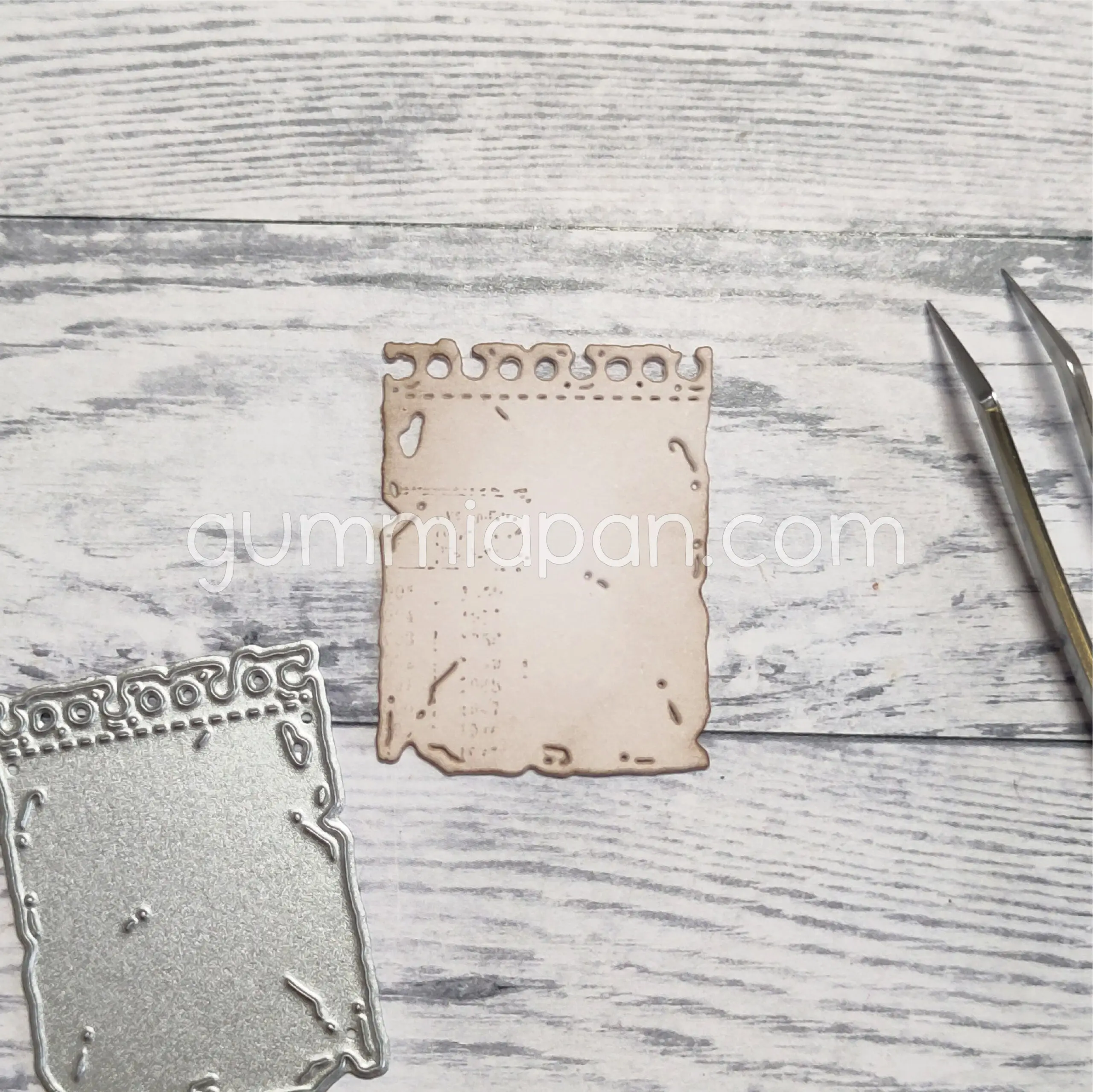 Paper Scrap Teapot Mini Dies Metal Cutting Dies for DIY Scrapbooking Supplies Paper Craft Handmade Make Album April 2026 New
Paper Scrap Teapot Mini Dies Metal Cutting Dies for DIY Scrapbooking Supplies Paper Craft Handmade Make Album April 2026 New