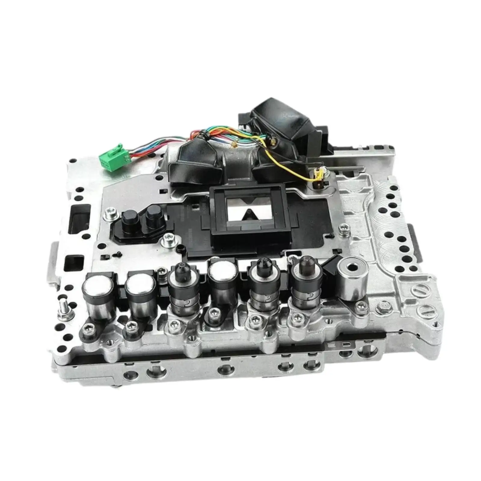 Корпус клапана коробки передач Professional RE5R05A Износостойкие автомобильные аксессуары
Корпус клапана коробки передач Professional RE5R05A Износостойкие автомобильные аксессуары