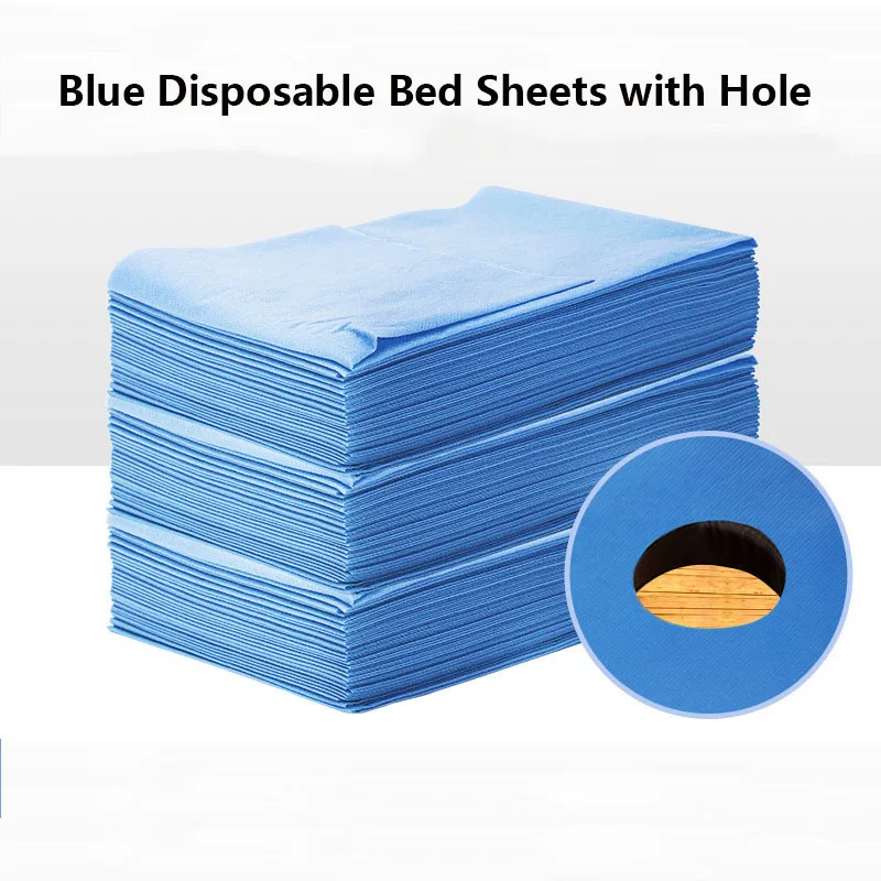 2pcs/pack 80x180cm Disposable Bed Sheet Massage Table Sheet Disposable Spa Waterproof Foldable Bed Sheet For Professional Salon
2pcs/pack 80x180cm Disposable Bed Sheet Massage Table Sheet Disposable Spa Waterproof Foldable Bed Sheet For Professional Salon