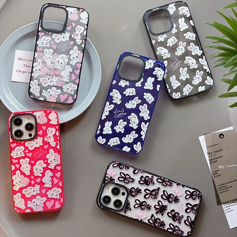 Upgrade Acrylic Border Popcorn Phone Case Cover for IPhone 11 12 13 14 15 Pro Max Case for IPhone 15 Pro Max
Upgrade Acrylic Border Popcorn Phone Case Cover for IPhone 11 12 13 14 15 Pro Max Case for IPhone 15 Pro Max