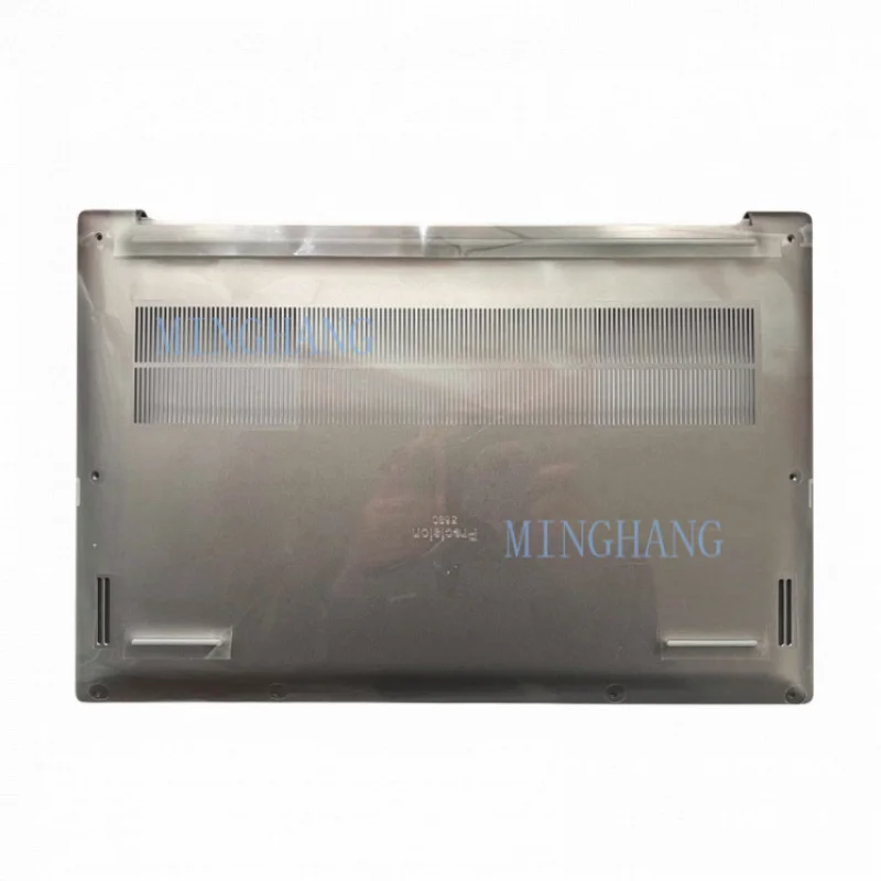 M New for Dell Precision 16 5680 M5680 D cover bottom case 06X3PM
M New for Dell Precision 16 5680 M5680 D cover bottom case 06X3PM