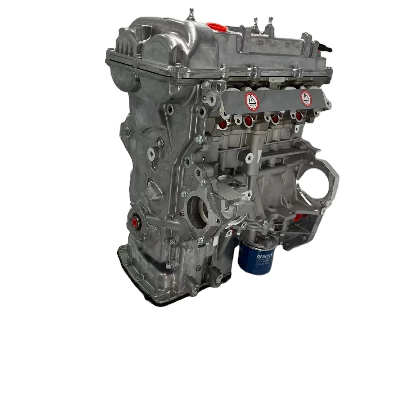 G4FD Korea Auto Engine Cylinder Head Assembly for CELESTA I30 I10 AVANTE VELOSTER K5 K2 K3 K4 SPORTAGE G4FD
G4FD Korea Auto Engine Cylinder Head Assembly for CELESTA I30 I10 AVANTE VELOSTER K5 K2 K3 K4 SPORTAGE G4FD