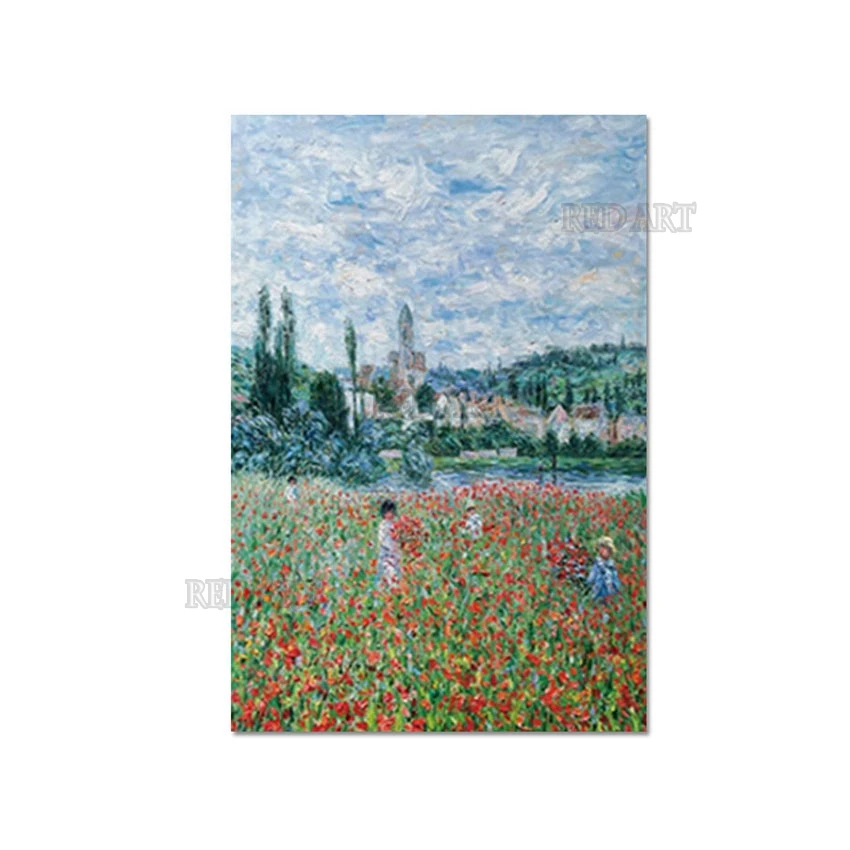 Hand Painted Beautiful Garden Scenery Oil Painting, Canvas Picture, Texture Knife Painting, Reproduction Wall Art, Frameless
Hand Painted Beautiful Garden Scenery Oil Painting, Canvas Picture, Texture Knife Painting, Reproduction Wall Art, Frameless