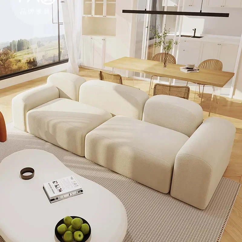 European Living Room Sofas Minimalist Modern Modern Elegant Sofa Living Room Puff Divano Soggiorno Di Lusso Luxury Furniture
European Living Room Sofas Minimalist Modern Modern Elegant Sofa Living Room Puff Divano Soggiorno Di Lusso Luxury Furniture