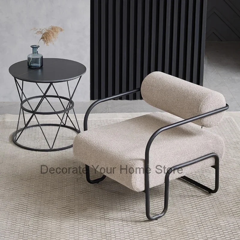 Design Modern Living Room Chairs Office Single Lazy Dining Nordic Armchair Salon Luxury Theater Relax Sillones Outdoor Furniture
Design Modern Living Room Chairs Office Single Lazy Dining Nordic Armchair Salon Luxury Theater Relax Sillones Outdoor Furniture