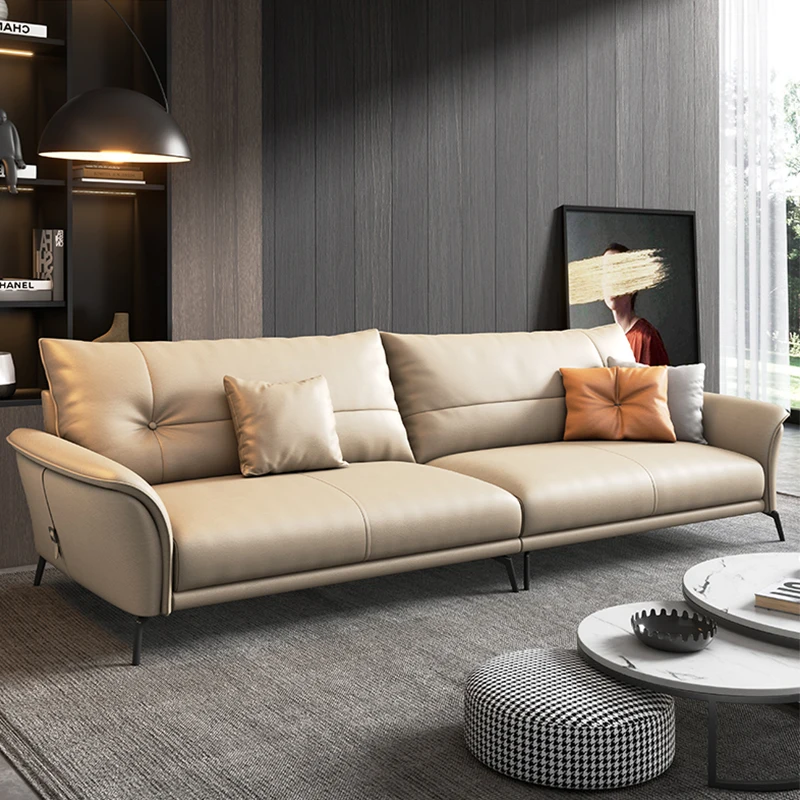 Luxury Hallway Living Room Sofas Minimalist Children Recliner Nordic Sofas Outdoor Garden Relaxing Wood Divano Home Furniture
Luxury Hallway Living Room Sofas Minimalist Children Recliner Nordic Sofas Outdoor Garden Relaxing Wood Divano Home Furniture