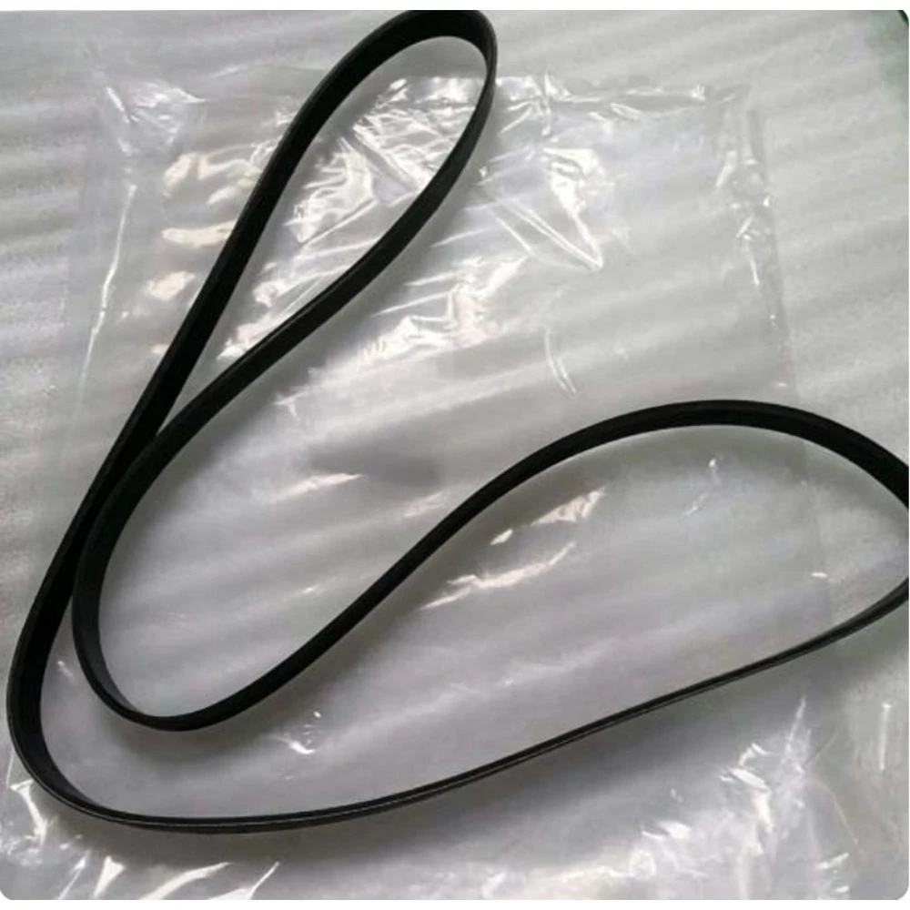 For Toyota Crown Camry Mark X Corolla Corolla EX Highlander Genuine Alternator Belt Engine Drive Belt 90916-C2002
For Toyota Crown Camry Mark X Corolla Corolla EX Highlander Genuine Alternator Belt Engine Drive Belt 90916-C2002
