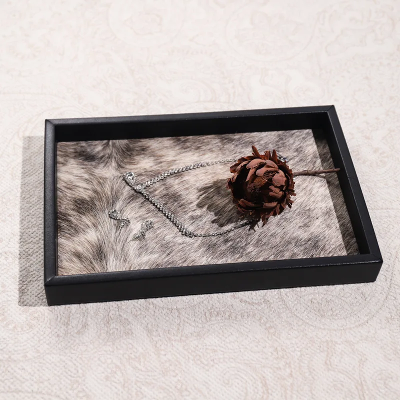 Подносы из натурального конского волоса, настольный квадратный небольшой поднос для хранения, простые тарелки с орнаментом для дома, роскошные деревянные украшения, тарелка для хранения
Подносы из натурального конского волоса, настольный квадратный небольшой поднос для хранения, простые тарелки с орнаментом для дома, роскошные деревянные украшения, тарелка для хранения