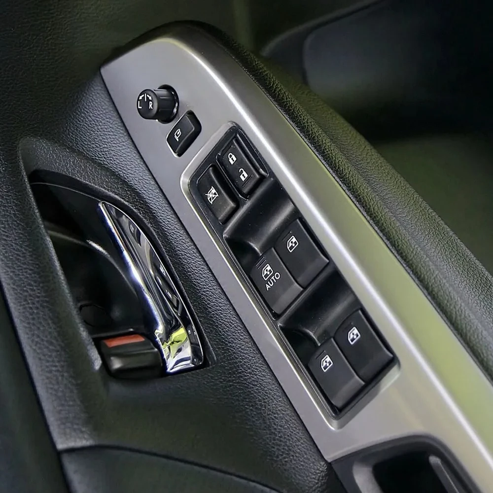 83071-AJ240 для Subaru XV 2011-2014 Outback, автоматический переключатель управления стеклоподъемником автомобиля, аксессуары для автозапчастей, 16 контактов
83071-AJ240 для Subaru XV 2011-2014 Outback, автоматический переключатель управления стеклоподъемником автомобиля, аксессуары для автозапчастей, 16 контактов