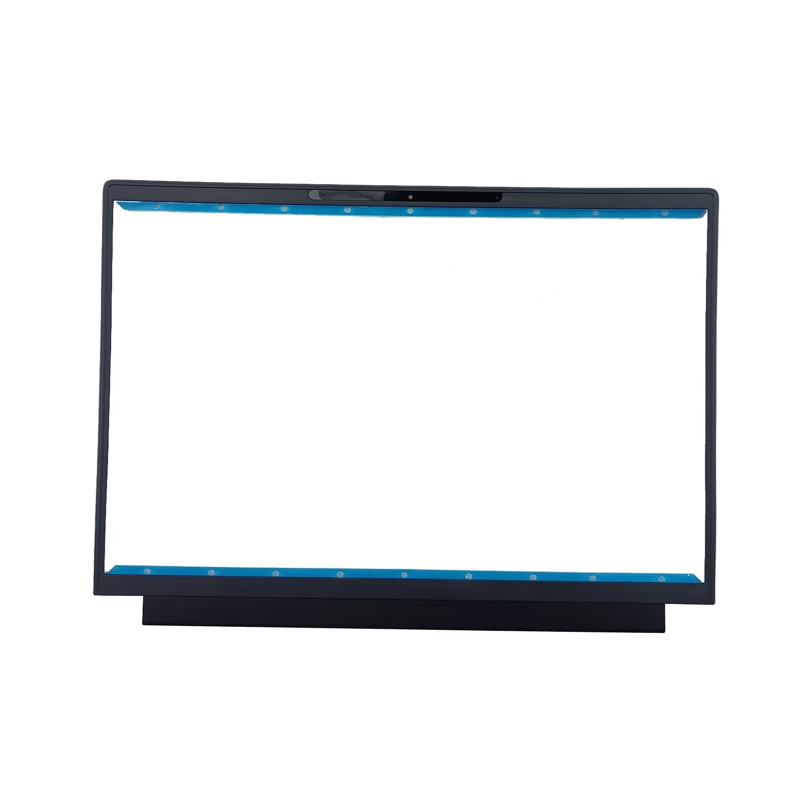 New 7N8HK 07N8HK For Dell Alienware x14 R2 LCD Front Bezel Cover Case B Shell
New 7N8HK 07N8HK For Dell Alienware x14 R2 LCD Front Bezel Cover Case B Shell