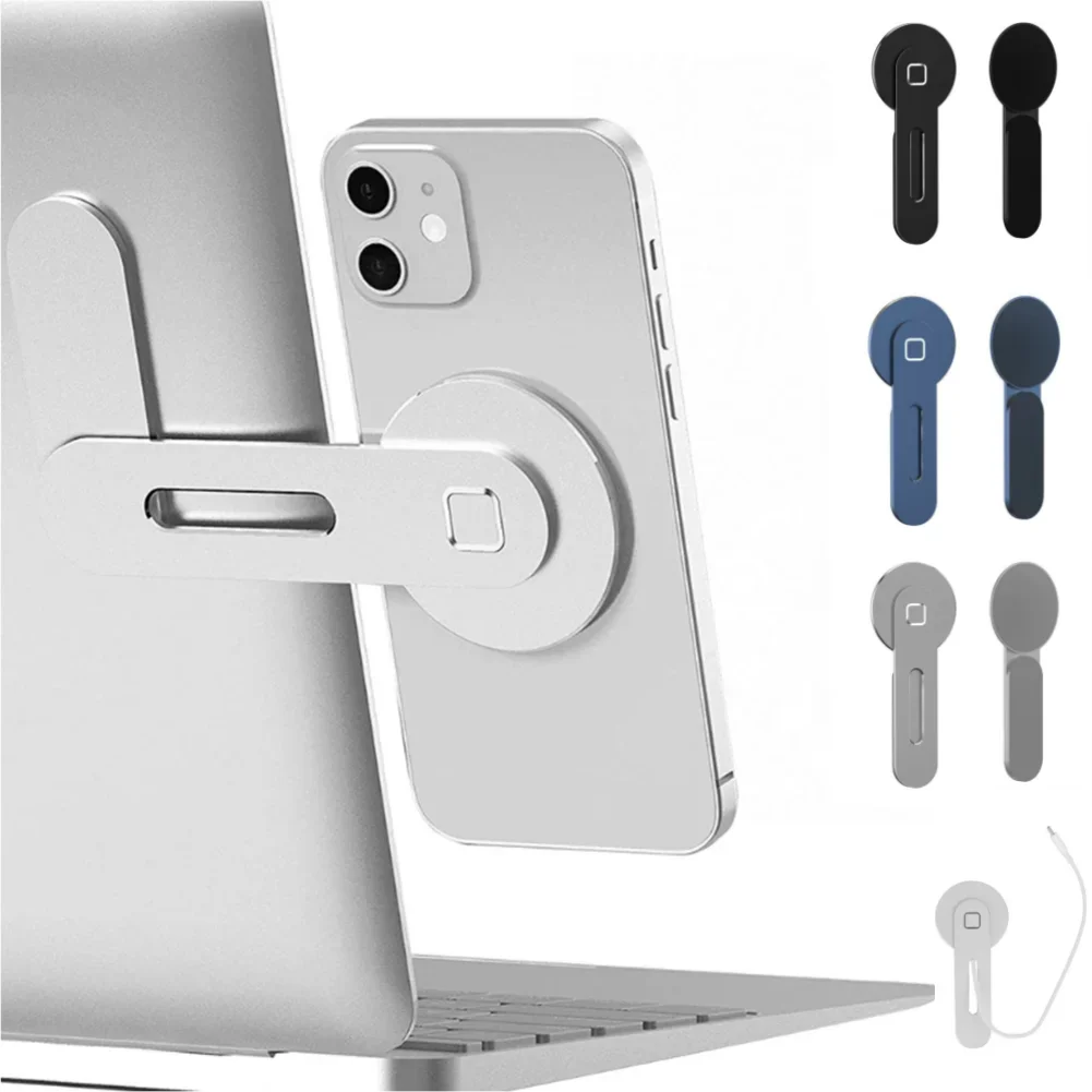 Telescopic Laptop Screen Monitor Side Expansion Bracket Car Phone Holder for Tesla Model 3 Y X S for iPhone13 iPhone 12
Telescopic Laptop Screen Monitor Side Expansion Bracket Car Phone Holder for Tesla Model 3 Y X S for iPhone13 iPhone 12