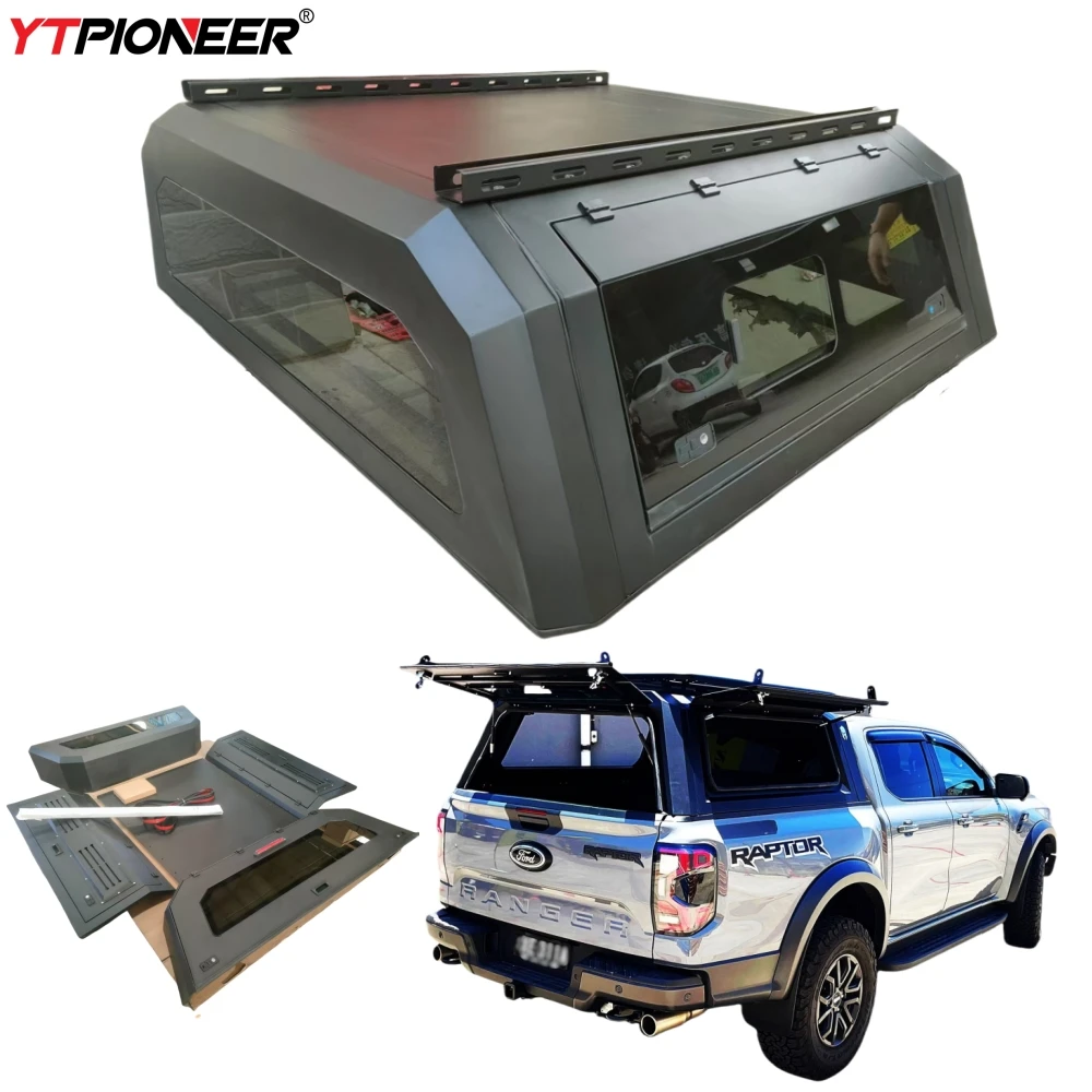 2014 2016 2024 Ranger Raptor Px2 Next Gen T9 T7 Clubcap Ute Truck Aluminium Hardtop Sale Ford Ranger Canopy
2014 2016 2024 Ranger Raptor Px2 Next Gen T9 T7 Clubcap Ute Truck Aluminium Hardtop Sale Ford Ranger Canopy