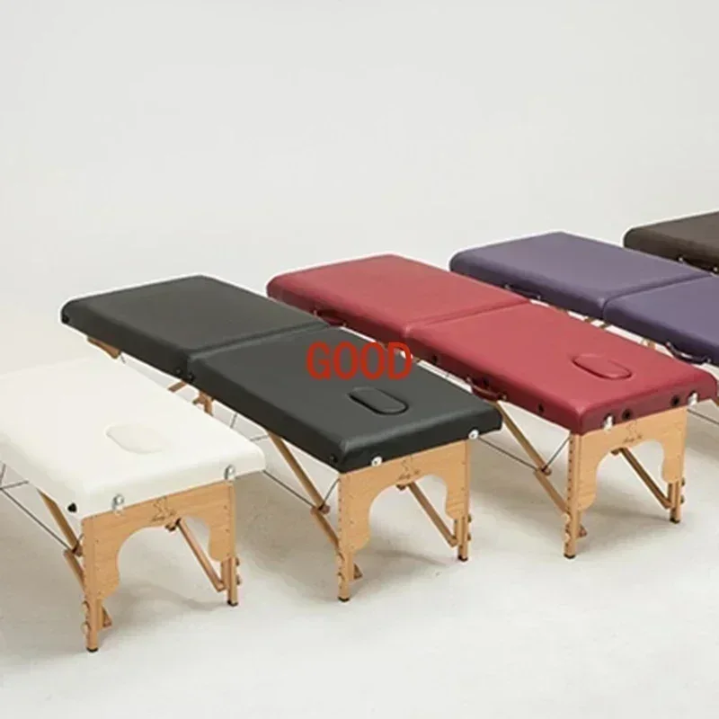 TAO Nail Table Manicure Portable Professional Eyelash Bed Folding Stretcher Reclining Chair To Apply Eyelashes Offer Aesthetic K
TAO Nail Table Manicure Portable Professional Eyelash Bed Folding Stretcher Reclining Chair To Apply Eyelashes Offer Aesthetic K