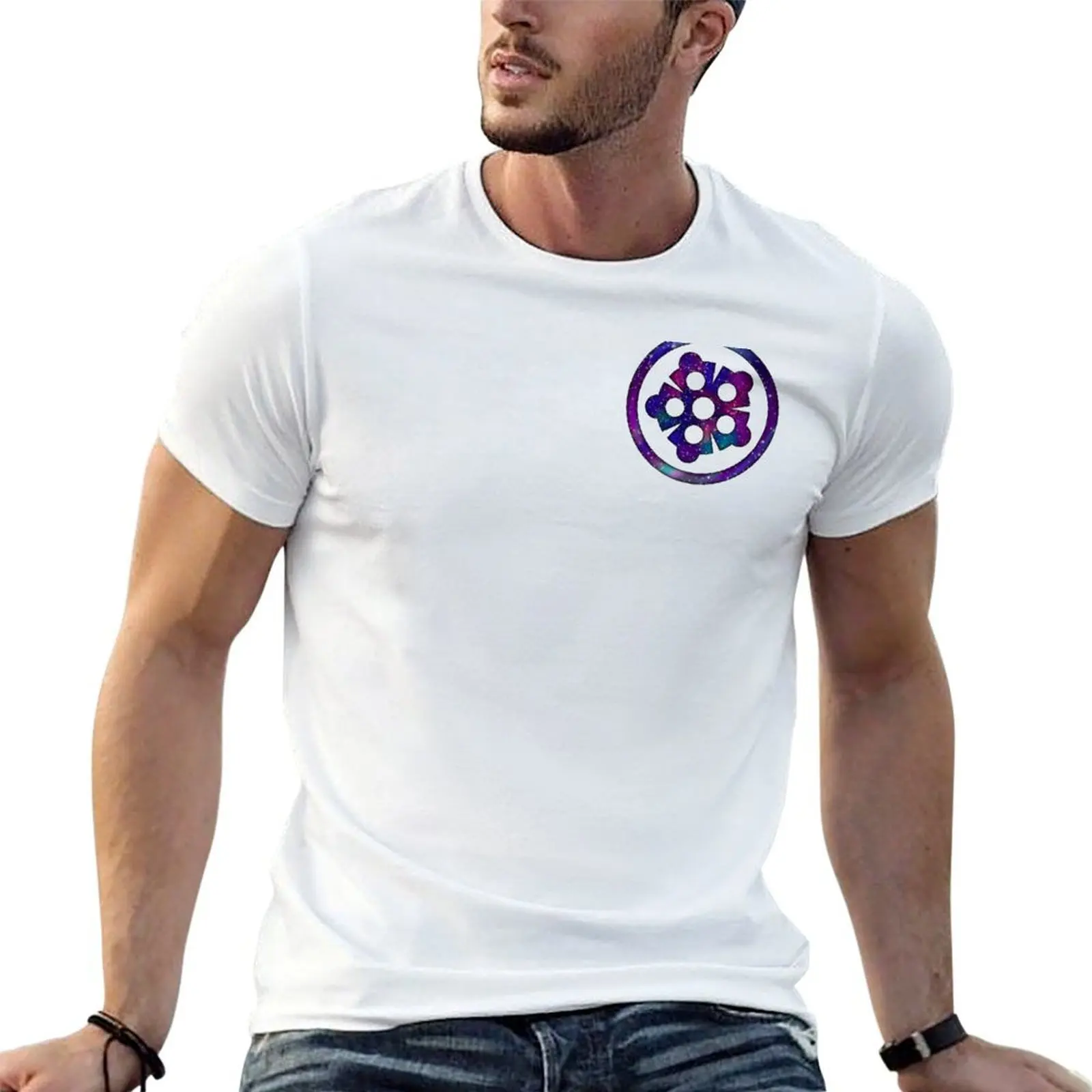 Hamato Clan logo galaxy T-Shirt t shirts for man pack cotton t shirts for man graphic tees man t shirts graphic T-shirt
Hamato Clan logo galaxy T-Shirt t shirts for man pack cotton t shirts for man graphic tees man t shirts graphic T-shirt