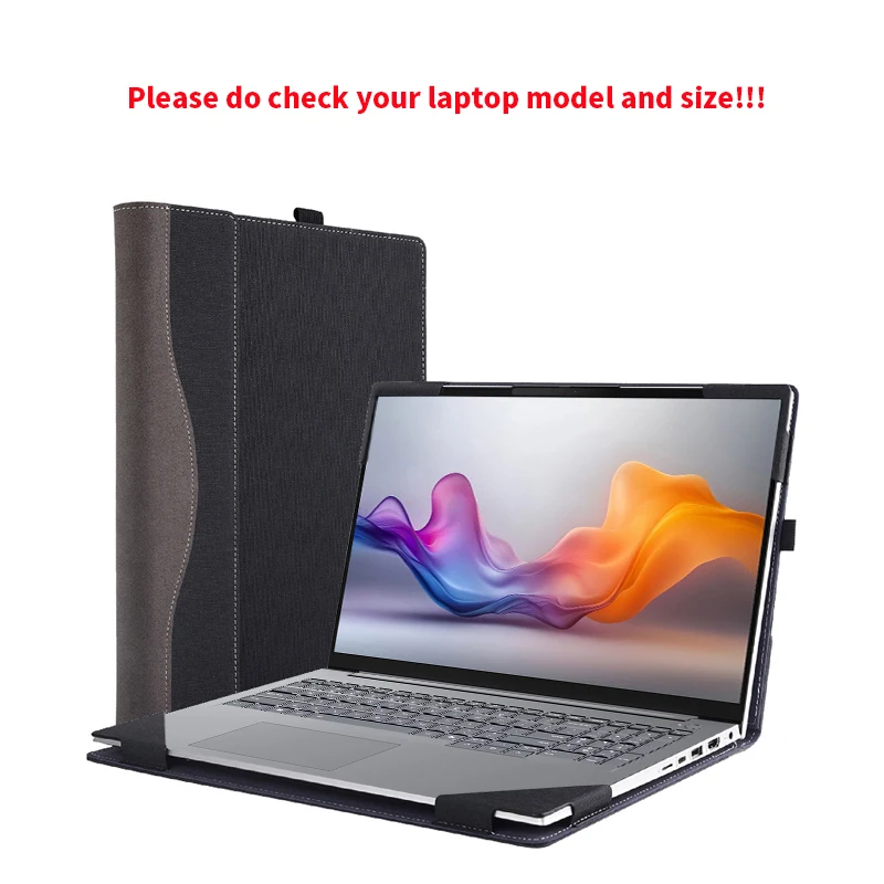 Case for Lenovo ThinkBook 16 G6 G7 G8 Gen 6 7 8 2025 Chromebook Laptop Sleeve Notebook Protective Cover Bag Pu Shell Gift
Case for Lenovo ThinkBook 16 G6 G7 G8 Gen 6 7 8 2025 Chromebook Laptop Sleeve Notebook Protective Cover Bag Pu Shell Gift