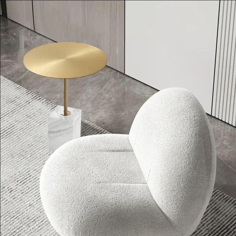 High end marble block base plated stainless steel top mini small coffee table hotel furniture c side sofa coffee table
High end marble block base plated stainless steel top mini small coffee table hotel furniture c side sofa coffee table