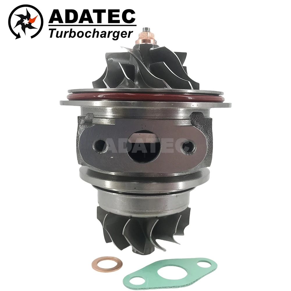 49189-01800 TD04 Turbine 49189-01700 9139551 9149634 CHRA Turbo cartridge for Saab 9000 2.3 AERO 220 / 2 Turbocharger Cartridge
49189-01800 TD04 Turbine 49189-01700 9139551 9149634 CHRA Turbo cartridge for Saab 9000 2.3 AERO 220 / 2 Turbocharger Cartridge
