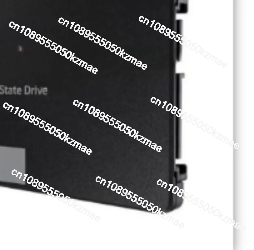 Suitable for High Speed Solid State Drive 1TB 2TB 4TB Neutral Expansion Upgrade
Suitable for High Speed Solid State Drive 1TB 2TB 4TB Neutral Expansion Upgrade