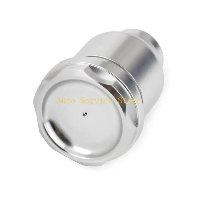 462A Upgraded Car ClutchMasters Cylinders Reservoir for Civic 46920S04A01
462A Upgraded Car ClutchMasters Cylinders Reservoir for Civic 46920S04A01