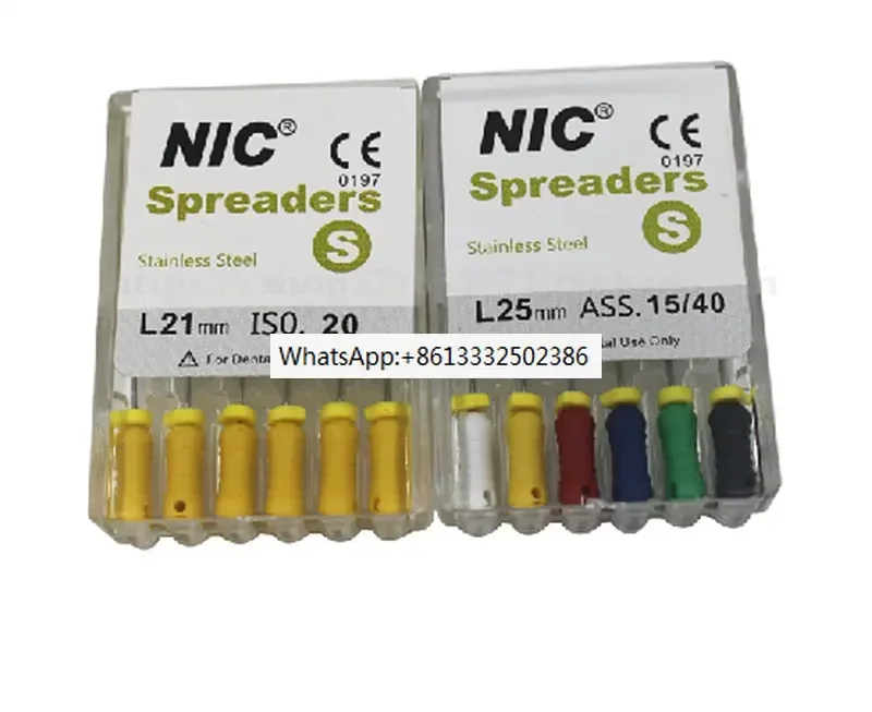 5PCS NIC speed aviation root canal stainless steel side pressure needle/side pressure measuring needle
5PCS NIC speed aviation root canal stainless steel side pressure needle/side pressure measuring needle
