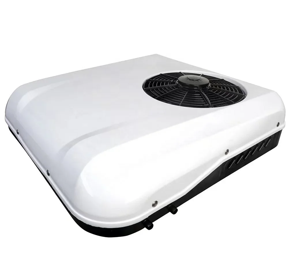 12 Volt Boat Camping Car Roof Truck Parking Air Conditioner parking cooler For Rv
12 Volt Boat Camping Car Roof Truck Parking Air Conditioner parking cooler For Rv