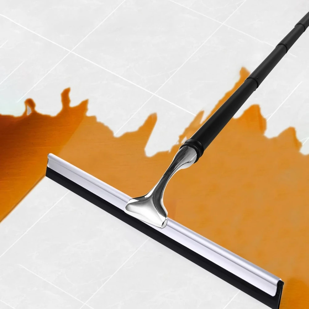 AB39-Home Телескопический скребок для окон 12-51 дюйм, набор для чистки окон 2 в 1 для напольной плитки, стен, лобового стекла автомобиля
AB39-Home Телескопический скребок для окон 12-51 дюйм, набор для чистки окон 2 в 1 для напольной плитки, стен, лобового стекла автомобиля