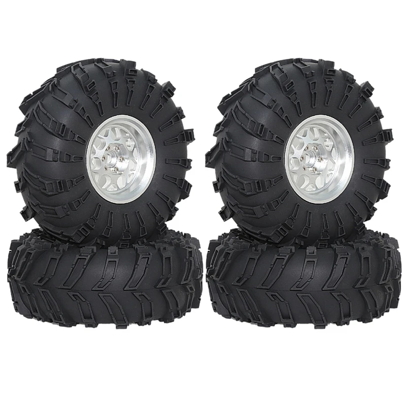 Eco-Friendly-Rc Tires Model Remote Control Car Accessories Remote Control Car Upgrade Tires
Eco-Friendly-Rc Tires Model Remote Control Car Accessories Remote Control Car Upgrade Tires