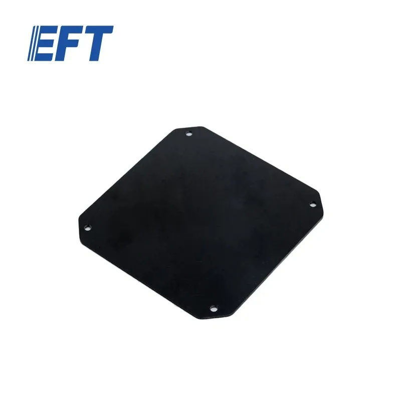 0012 Flight Control Board 1.5mm/E4P/2pcs For E410P E416P E420P Drone Agriculture Sprayer EFT Agriculture Drone Parts
0012 Flight Control Board 1.5mm/E4P/2pcs For E410P E416P E420P Drone Agriculture Sprayer EFT Agriculture Drone Parts