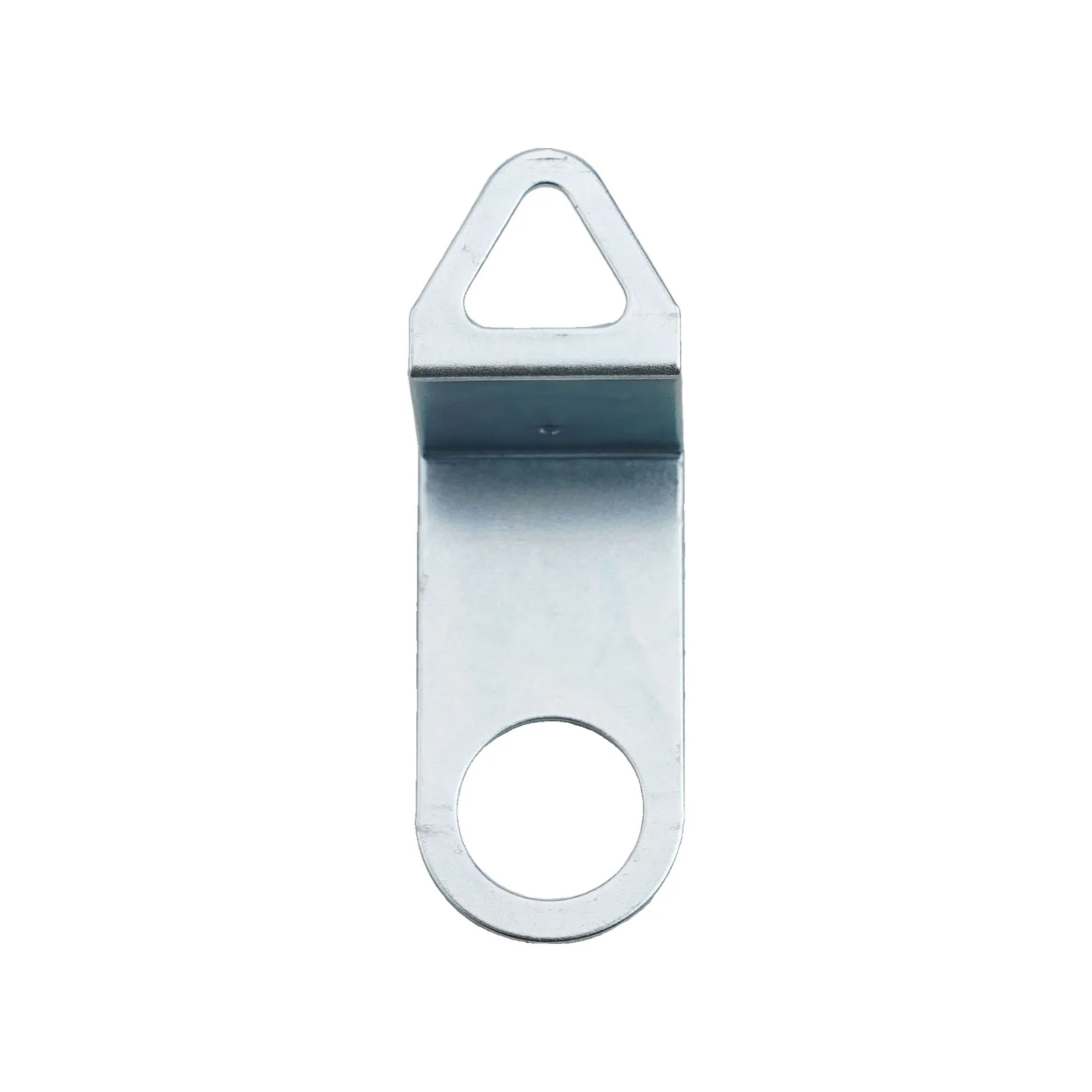 10 PCS Clock Hook Quartz Movement Mechanism Holder Hangers DIY Accessories For DIY Watch Parts Accessories Replacement
10 PCS Clock Hook Quartz Movement Mechanism Holder Hangers DIY Accessories For DIY Watch Parts Accessories Replacement